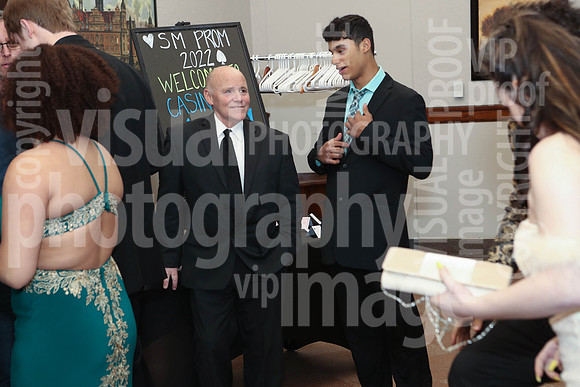 sps_0024_1009017508