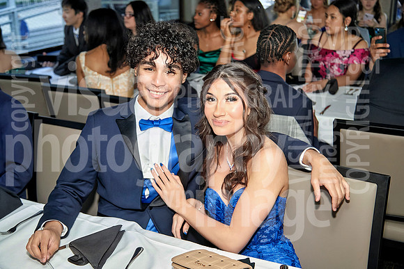 sps_2817_1036899110