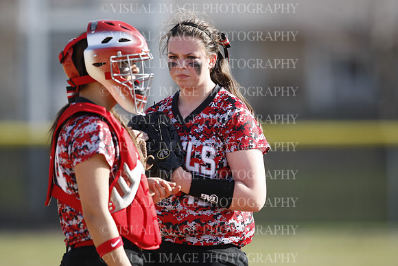 TFHS_054