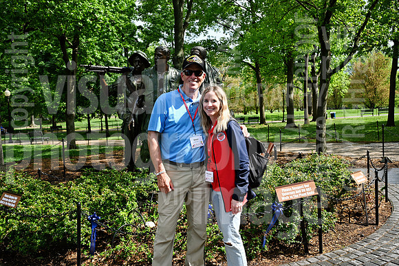 sps_1242_1043419676