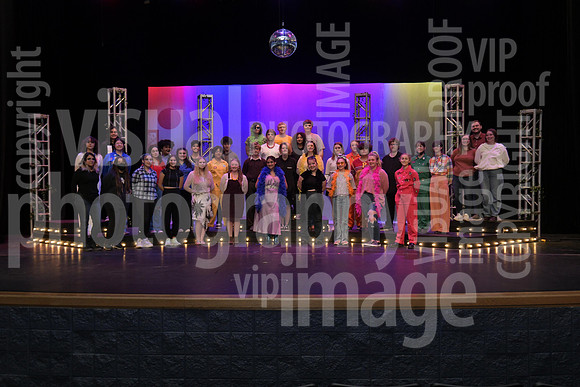 sps_0005_1011500308