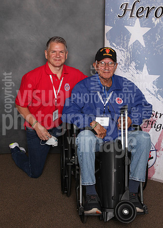 sps_0031_1007566644