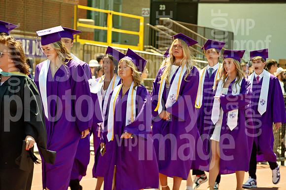 sps_0089_1037008731