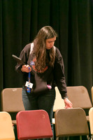 OPRF - Musical-16