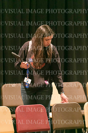 OPRF - Musical-16