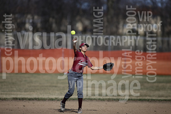 sps_0093_1008776726