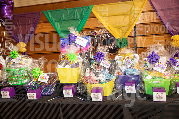 sps_0008_2859188
