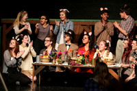 WTHS_0014