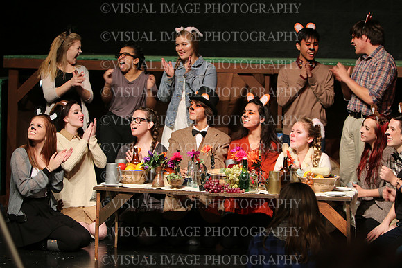 WTHS_0014