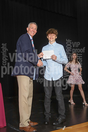 sps_0009_1009173810