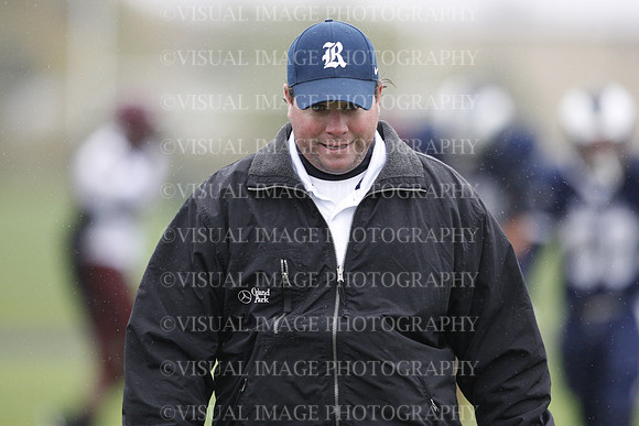 RVHS_007