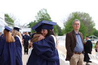 sps_0008_1009064524