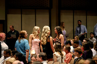 sps_0016_1036857069