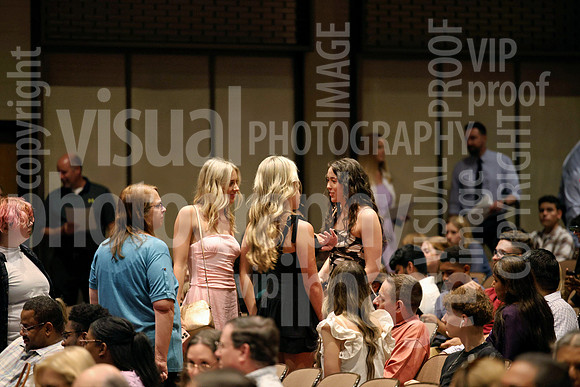 sps_0016_1036857069