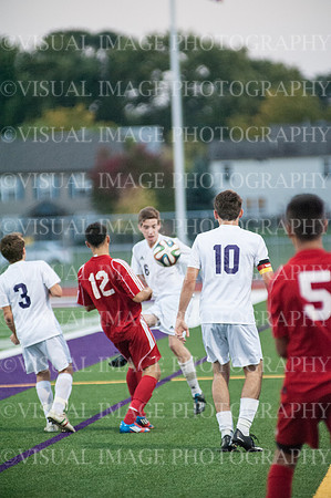 WAUC_041