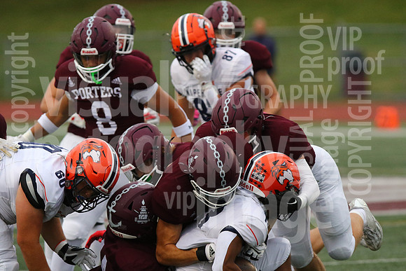 LTHS24_FB_053