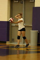 WAUC_016