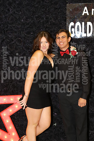 sps_0038_1011040416