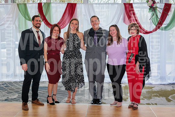sps_0011_1008975956