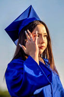 sps_0016_1037153307