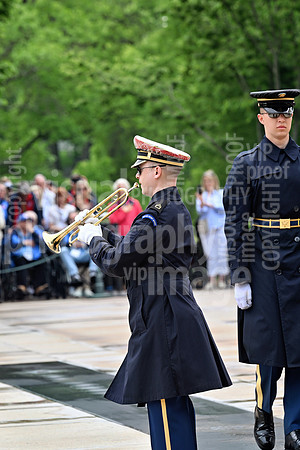 sps_0150_1043407656
