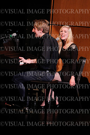 WAUC_0042