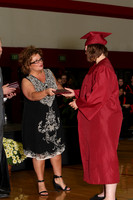 FDHS_0016