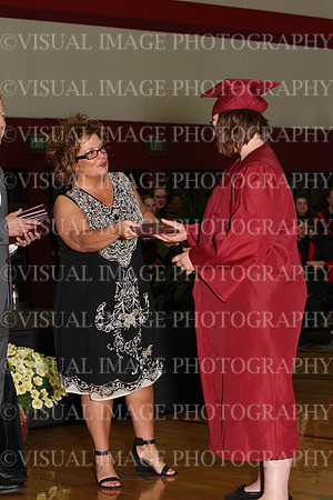 FDHS_0016