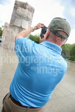 sps_0971_1043313211