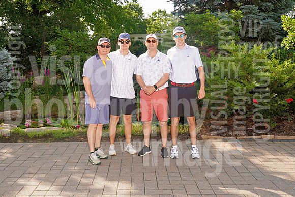 sps_0031_1043992408