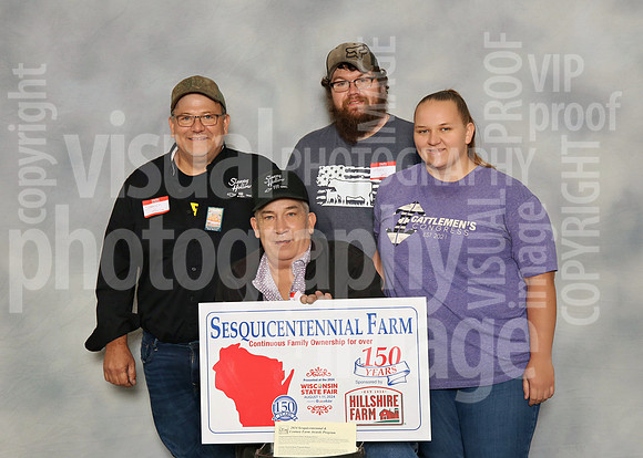 ces_0001_1037803643