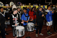 FBGM_012