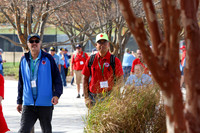 img-728