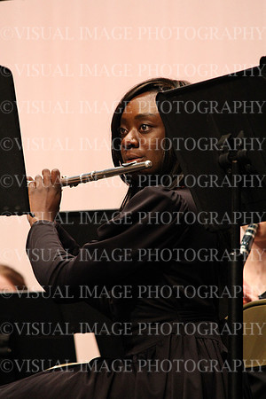 WTHS_0042