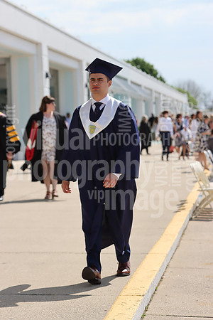 sps_0064_1009063872