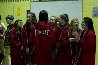 WAUE_018