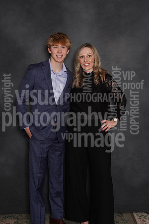 sps_0049_1008274823