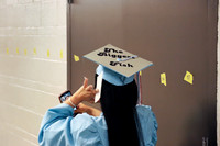 Graduation 2025