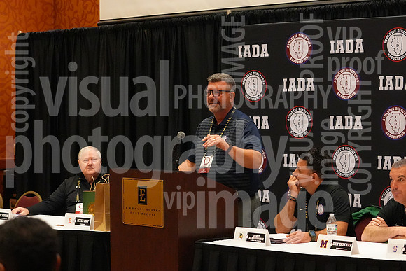 IADA25_GS1_005