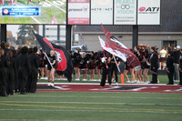 PLPH24_FB_015