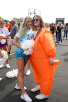 sps_0013_1010775672