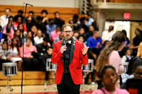Fine Arts Concert 5.11.24