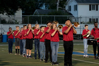 sps_0017_1010711236