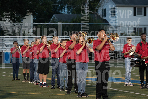 sps_0017_1010711236
