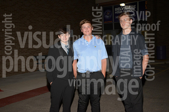 sps_1293_1010865899