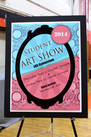Art Show