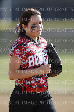 TFHS_061
