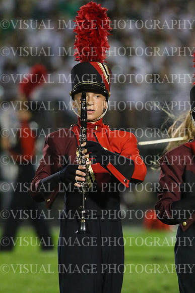 PLPH16_BAND_056