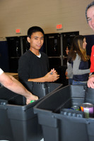 WTHS_015