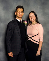 sps_0010_1041808281